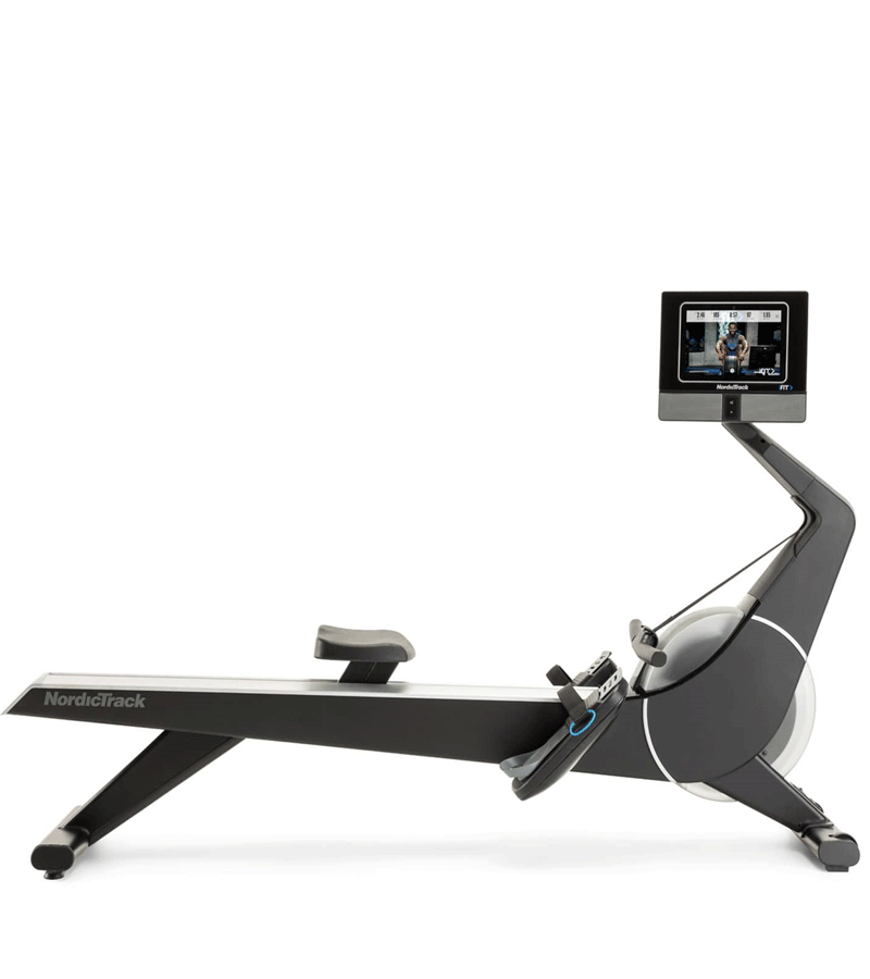 Rower RW700 - 2022 Model