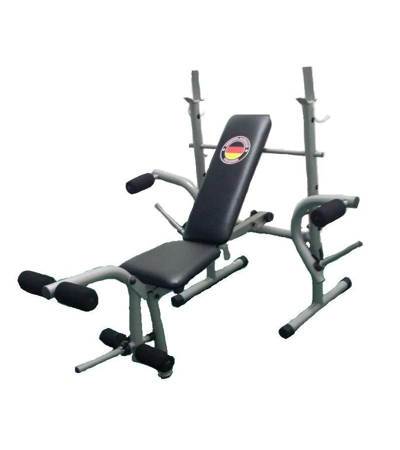 Weight Exercise Bench Exercise -BX-400D