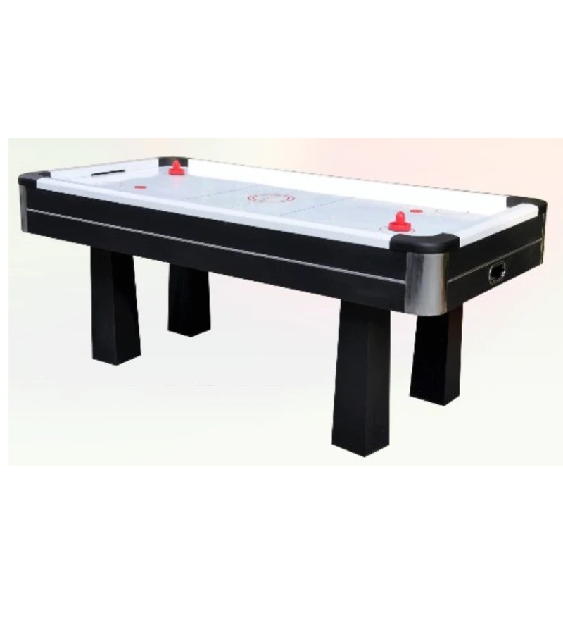 Air Hockey Game Table MF-3067