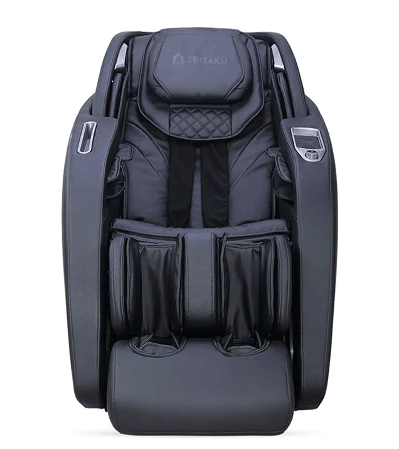 KAITEKI Massage Chair