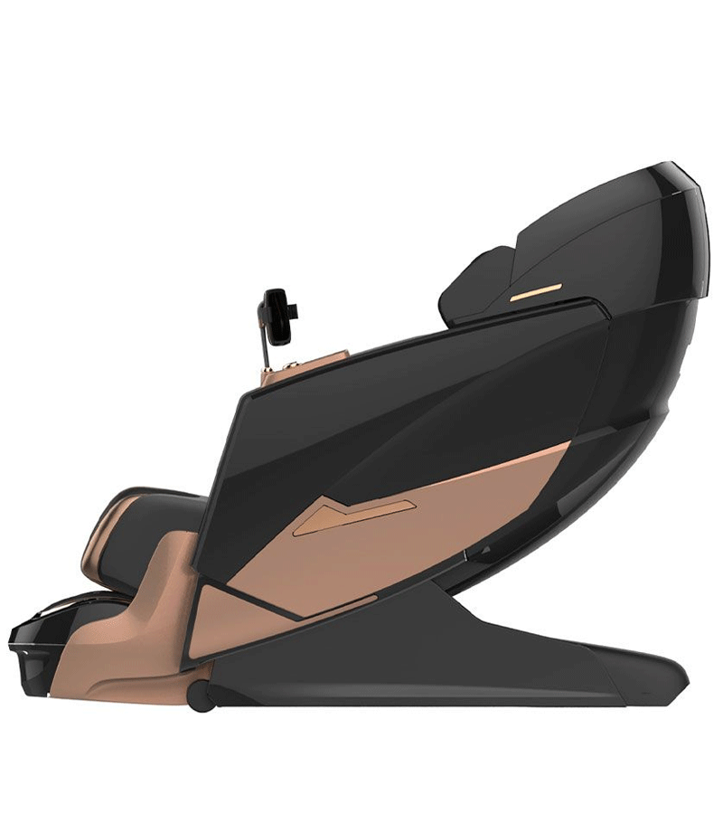 RIRAKKUSU Massage Chair