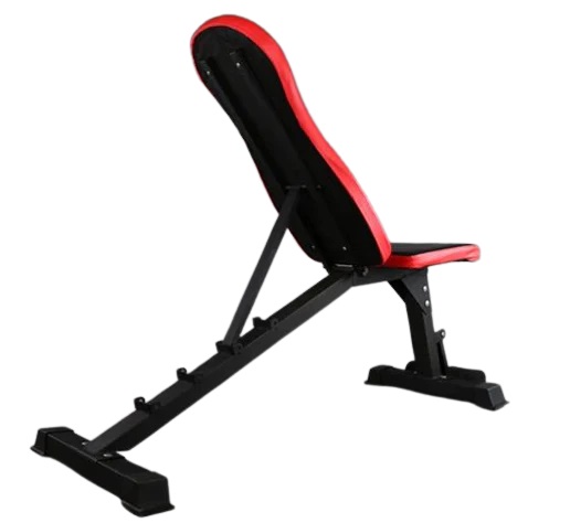 Adjustable Sit Up Bench MFLI-99