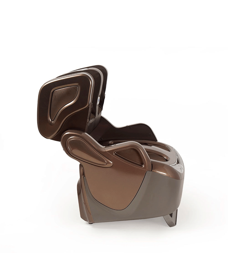 LEFUUL Massage Chair