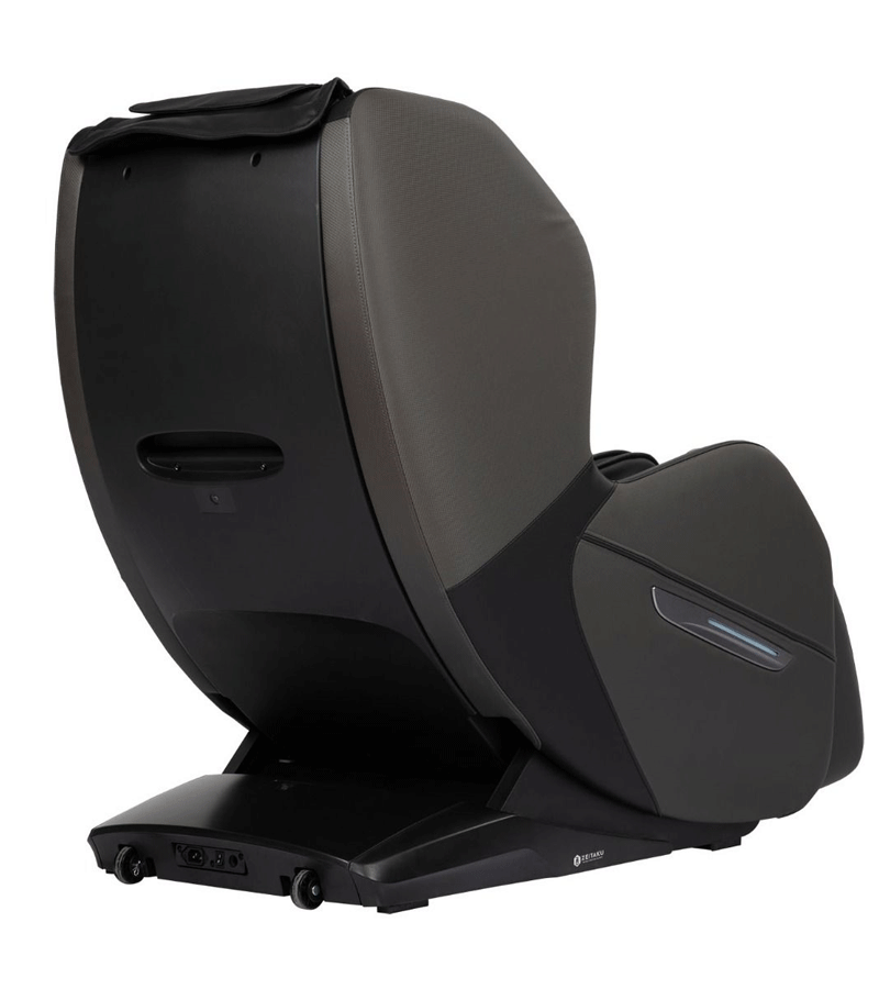 YAWARAKAI Massage Chair