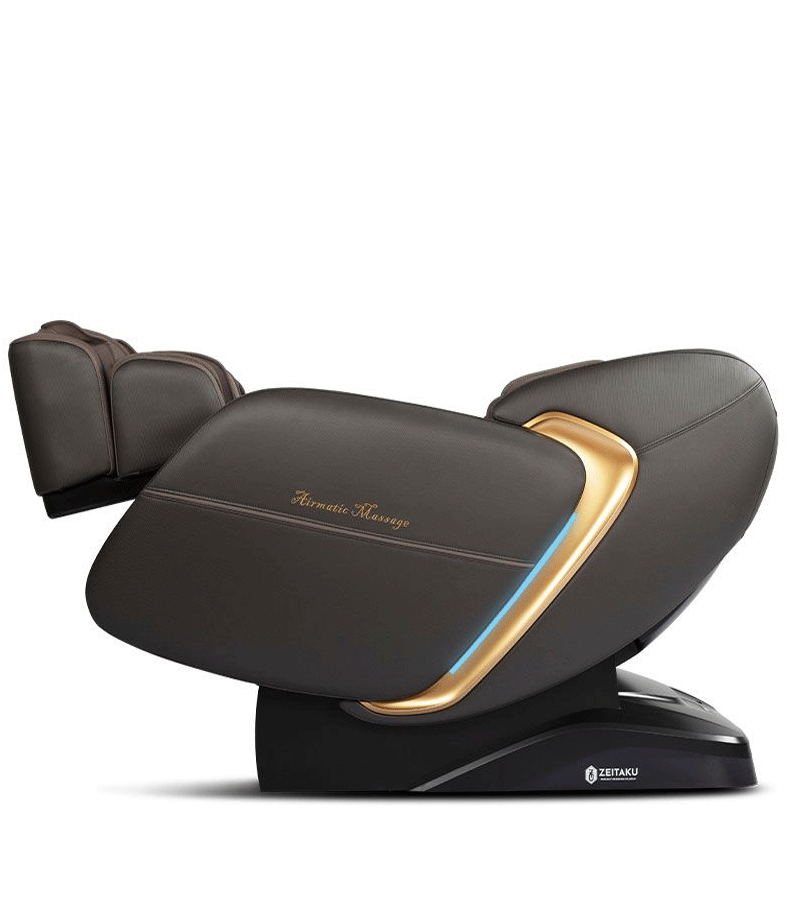 MANZOKU Massage Chair